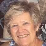 Peg Manges O'Brien Yadon - @peg.obrien.391 - Instagram