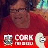Peg OBrien - @pegobrien - TikTok