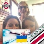 Peg Obrien - @maggie.obrien.7528 - Instagram