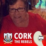 Peg O'Brien - @obrienpeg22 - Instagram