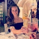 Peggy O'Brien - @margeobrien - Instagram