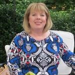Peggy Obrien - @peggyobrien04 - Instagram