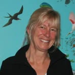 Peg Olsen - Facebook