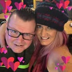 Peg Olsen - Facebook