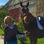 Peg Olsen - @pegolsen - Instagram