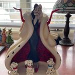 Peg Sanders Olsen - @pdolsen570 - Instagram