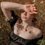 Peggi Olsen - @olsenpeggi - Instagram