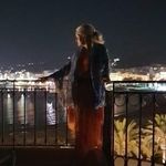 Peggy Anita Olsen - @peggyaolsen - Instagram