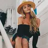 Peggy Olsen - @peggyolsen - TikTok