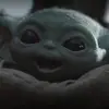 Peggy Olsen - @babyy0ya - TikTok