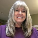 Peggy Olsen Renn - @pegsuerenn - Instagram