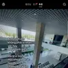 Phạm Tú Kim Thương - @peggieolsen775 - TikTok