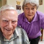 Victor Olsen - @victor_peg_olsen - Instagram