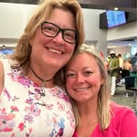 Peg O'Neil - @peg_one - Instagram