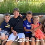 Peg ONeil Ahlers - @pegahlers - Instagram