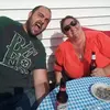 Peg O'Neill - @peg.oneill6 - TikTok