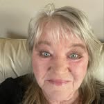 Peggy O'Neil - @peggyoneil55 - Instagram