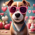Peggy Oneil - Facebook
