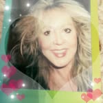 Peggy O'Neil Stout - @peggyoneilstout - Instagram