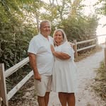Peggy O'Neill - @pegoneill - Instagram