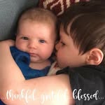 Peggy ONeill - @pegoneill7 - Instagram