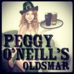 Peggy Oneills - @peggy_oneills - Instagram