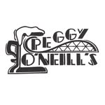 Peggy O'Neill's - @peggyoneillsci - Instagram