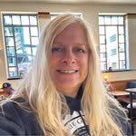 Peggy Zolnierek O'Neil - @pegstir1962 - Instagram