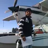 Subham_Das - @ppeg.oneill - TikTok