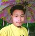Anil Pegu - Facebook