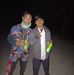 Anil Pegu - Facebook