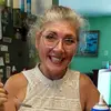 Peg Broskey O’Neill - @peg_broskey - TikTok