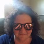 Peg O'Neill - @poneill62 - Instagram