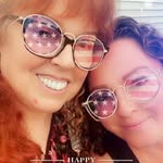 Peg O'Neill - @margaretoneill0068 - Instagram