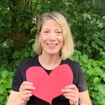 Peg O'Neill - @oneillpeg - Instagram