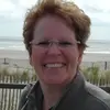 Peg O'Neill Winston - @peg.oneill.winsto - TikTok