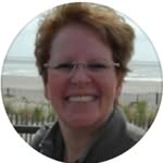 Peg O’Neill Winston - @margaretwinston65 - Instagram