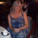 Peggy O'Neill - Facebook