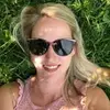 peggy_oneill - @itspeggysue - TikTok