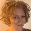 Peggy O'Neill - @peggyoneill2 - TikTok