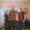 Peggy O'Neill - @peggy.oneill - TikTok