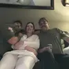 Peggy O’Neill - @peggy.muscarella - TikTok