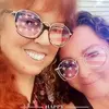 pegoneill235 - @pegoneill235 - TikTok