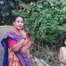 Pardip Pegu - Facebook