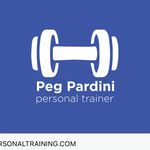 Peg Pardini - @pardini_personal_training - Instagram