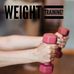 Peg Pardini Personal Training Mt. Lebanon - Facebook