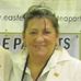 Peg Parini - Facebook