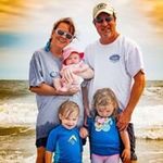 Peg Deady Park - @pegdeady - Instagram