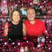 Peg Park - Facebook