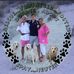 Peg Park - Facebook
